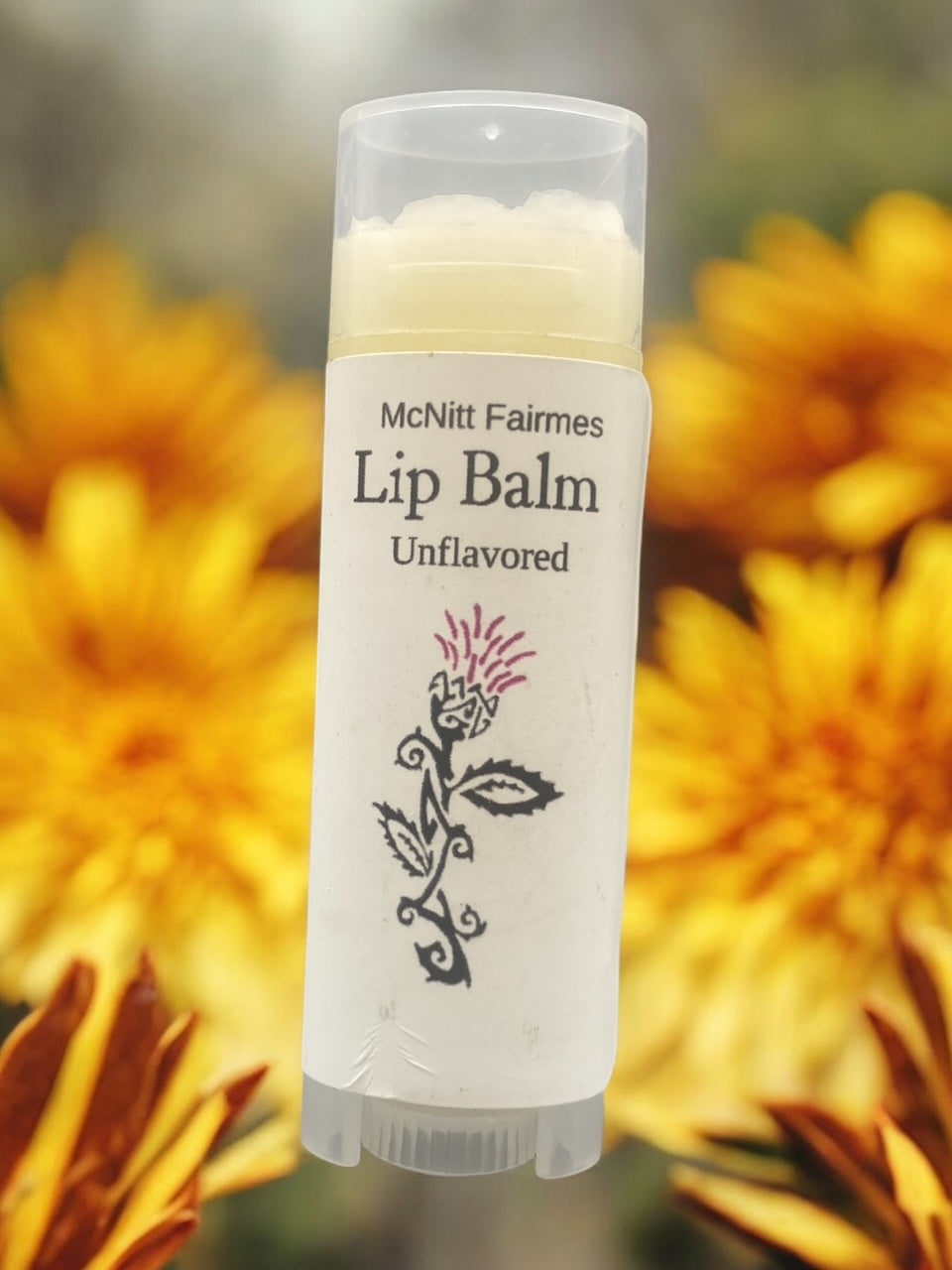 Lip Balm